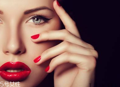 ��������ô�������㻭��Ư��������